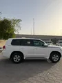 LAND CRUISER BEST PRICE IN QATAR